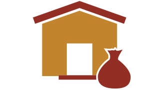 Domestic Waste Collection